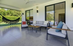 8RXW+MF, Rio Hato, Coclé Province