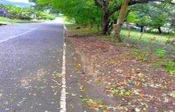 TERRENO EN CAPIRA CENTRO, VÍA CIRUELITO, Capira, Panamá Oeste