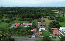 LOTE N 206, CORONADO, CHAME, PANAMA OESTE, PANAMA unit: LOTE N-206, Chame, Panamá Oeste