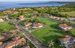 Pedasi, View All Locations Across Panama, Los Santos Province