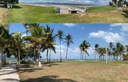 PUNTA CHAME, CHAME, PANAMÁ, Chame, Panamá Oeste