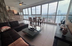 Coco del Mar, Panama City, Panamá Province