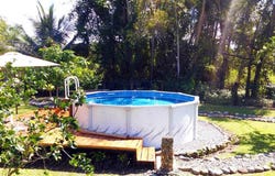 SAN LORENZO LAS LAJAS CHIRIQUI PANAMA, San Félix, Chiriqui