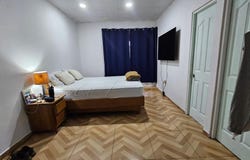 SE VENDE CASA EN CIUDAD ACUARIO, DAVID, David, Chiriqui
