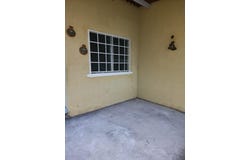 CALLE ANZIO , BARRIADA INMOBILIARIA DE LAS PRADERAS , CORREGIMIENTO RUFINA ALFAR, San Miguelito, Panamá
