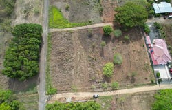QPMG+5JJ, Las Tablas, Los Santos Province, Panama, Las Tablas, Los Santos Province