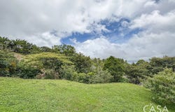 Jaramillo, Jaramillo, Chiriquí Province