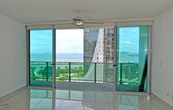 Bella Vista, Panamá, Panama - Bella Vista, Panamá, Panama - Bella Vista, Panamá