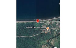 Colon, Colón, Colón Province