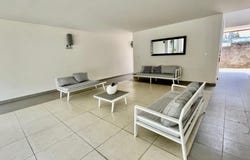 AVE. BOULEVARD, CORONADO unit: 205, Chame, Panamá Oeste