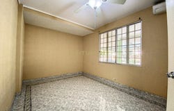 2237 Calle D George W Goethals, Panama City, Panamá Province