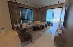 OCEAN REEF ISLANDS, CALLE ISLA 2 unit: 5, Panamá, Panamá