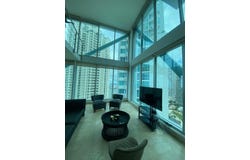 Loft Four 41, Panama City, Panamá Province