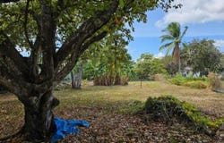 VÍA CLUB CAMPESTRE, CALLE PASEO DEL GALEÓN unit: 34, Chame, Panamá Oeste