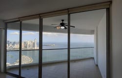 7911 Av. Ecuador, Panama City, Panamá Province