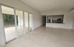 BUENAVENTURA unit: PH LAGUNA, Antón, Coclé