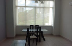 BETANIA unit: PH VIVENDI, Panamá, Panamá