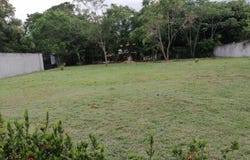Calle la Boquilla 1-247, Nueva Gorgona, Provincia de Panamá Oeste, Panama, Nueva Gorgona, Panamá Province