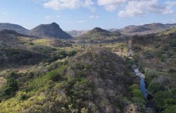 Chame District, Chame District, Panamá Province