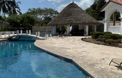 San Carlos District, San Carlos District, Provincia de Panamá Oeste