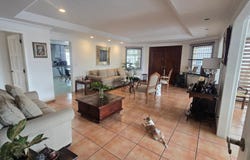 HATO PINTADO unit: 35, Panamá, Panamá