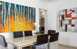 PH SAN FRANCISCO BAY unit: 17-B, Panamá, Panamá