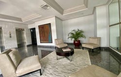 TORRE LA CRESTA, LA CRESTA, SEGUNDA CALLE, EDIFICIO UBICADO A LA MANO DERECHA. unit: Piso 6, Panamá, Panamá