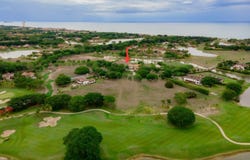 PH BUENAVENTURA, RIO HATO, COCLE unit: 111, Antón, Coclé
