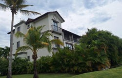 BUENAVENTURA GOLF & RESORT, LOS PORTALES BUENAVENTURA unit: 3b Torre 1, Antón, Coclé