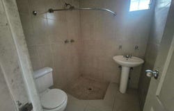 Residencial Sausalito Hills, casa 13, corregimiento de Puerto Caimito, distrito de La Chorrera, provincia de Panamá., La Chorrera - Puerto Caimito, Panamá Oeste, La Chorrera - Puerto Caimito, Panamá Oeste