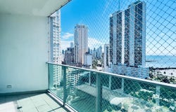 CALLE COLOMBIA, CALLE 44 ESTE unit: 18, Panamá, Panamá