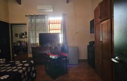 Arraijan Nuevo Emperador, Arraijan - Nuevo Emperador, Panamá Oeste, Arraijan - Nuevo Emperador, Panamá Oeste