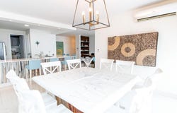 CASA BONITA VERACRUZ PANAMA OESTE unit: 1, Arraiján, Panamá Oeste