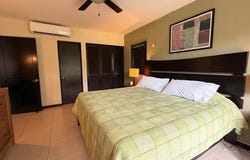 DECAMERON VILLA 337, Antón, Antón