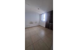 P.H Terrazas del Rey, torre 400, Apartamento No.18-ECondado del Rey, con acceso directo a la vía Ricardo J. Alfaro, Vía Centenario, y corredor norte, Panama - Condado del Rey, Panamá, Panama - Condado del Rey, Panamá