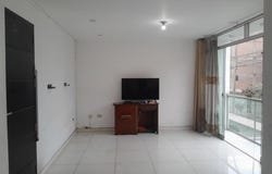Cordova 187, Ate, Lima, Lima, Lima, Lima