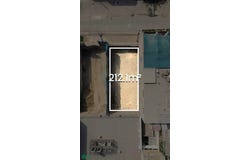 LOTE 6 URB LUCYANA CARABAYLLO CALLE 1 SN, Carabayllo, Lima, Lima, Lima, Lima