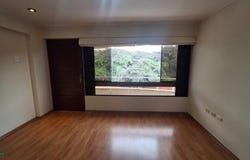 Jr. José Antonio 122, La Molina, Lima, Lima, Lima, Lima