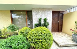 Gozzoli Norte S/N, San Borja, Lima, Lima, Lima, Lima