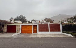 Beethoven 142, Santiago de Surco, Lima, Lima, Lima, Lima