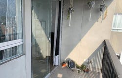 AV. LAS GAVIOTAS 440 BLCK 2 DPTO 902, Chorrillos, Lima, Lima, Lima, Lima