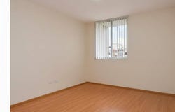 AVENIDA ALAMEDA 1, NRO 265, Callao, Callao, Callao, Callao, Callao