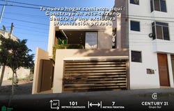 urb.country club E-10, Moquegua, Mariscal Nieto, Moquegua, Mariscal Nieto, Moquegua