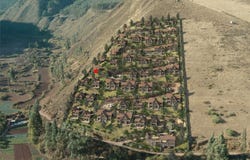 MXJ4+4W, Urubamba Province, Cusco 08670