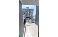 Av. Aramburu 1160, Surquillo, Lima, Lima, Lima, Lima