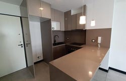 Avenida Rivera Navarrete 548, San Isidro, Lima, Lima, Lima, Lima