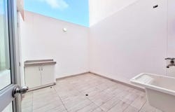 LAS VIÑAS II MZ E LOTE 21, Coronel Gregorio Albarracín Lanchipa, Tacna, Tacna, Tacna, Tacna