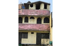 12°00'29.5 S 76°57'41.8 W Asociacion Pro Vivienda, Compradores de Terrenos de Campoy Manzana U Sub Lote 2 Etapa 2° Mz BB, San Juan de Lurigancho, Lima, Lima, Lima, Lima