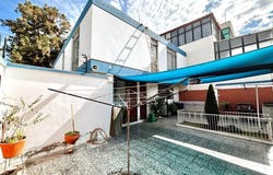 Urbanización los Alamos, Segunda etapa Mz. G lote 1, Arequipa, Arequipa, Arequipa, Arequipa, Arequipa