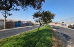 SECTOR PAGO HUMO S/N, Tacna, Tacna, Tacna, Tacna, Tacna